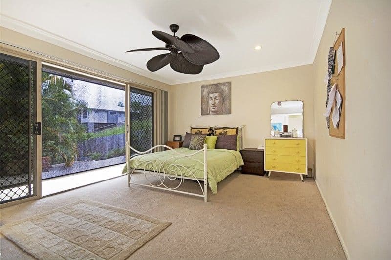 57 Turnbury Street, Little Mountain QLD 4551, Little Mountain - Thumbnail 6