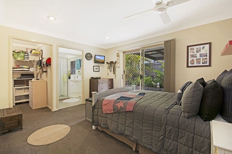 57 Turnbury Street, Little Mountain QLD 4551, Little Mountain - Thumbnail 7