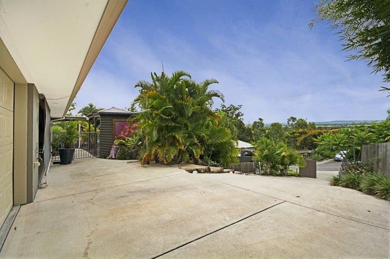 57 Turnbury Street, Little Mountain QLD 4551, Little Mountain - Thumbnail 8