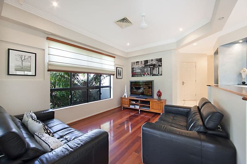 9 Grande Parade, Douglas QLD 4814, Douglas - Thumbnail 2