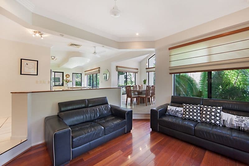 9 Grande Parade, Douglas QLD 4814, Douglas - Thumbnail 3
