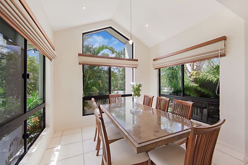 9 Grande Parade, Douglas QLD 4814, Douglas - Thumbnail 4