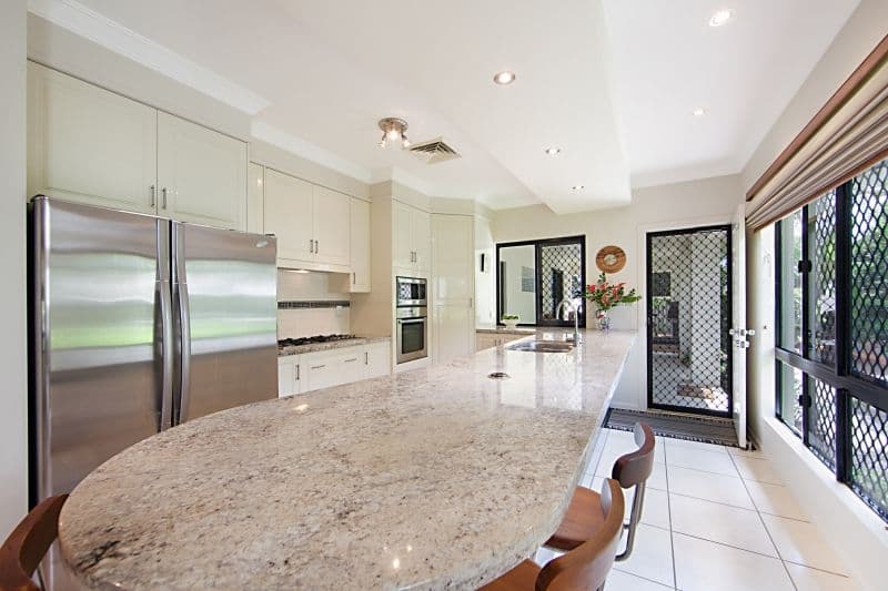 9 Grande Parade, Douglas QLD 4814, Douglas - Thumbnail 5