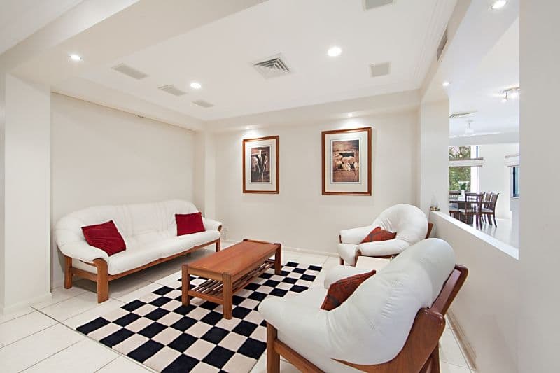 9 Grande Parade, Douglas QLD 4814, Douglas - Thumbnail 6
