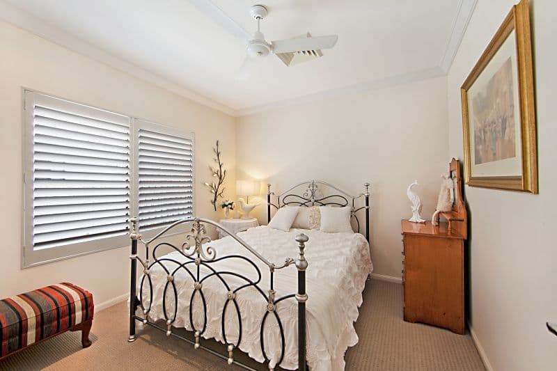 9 Grande Parade, Douglas QLD 4814, Douglas - Thumbnail 7