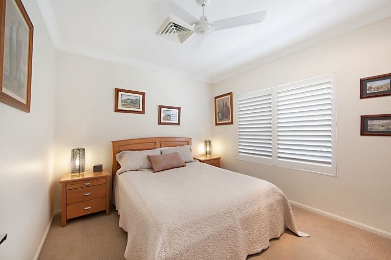 9 Grande Parade, Douglas QLD 4814, Douglas - Thumbnail 8