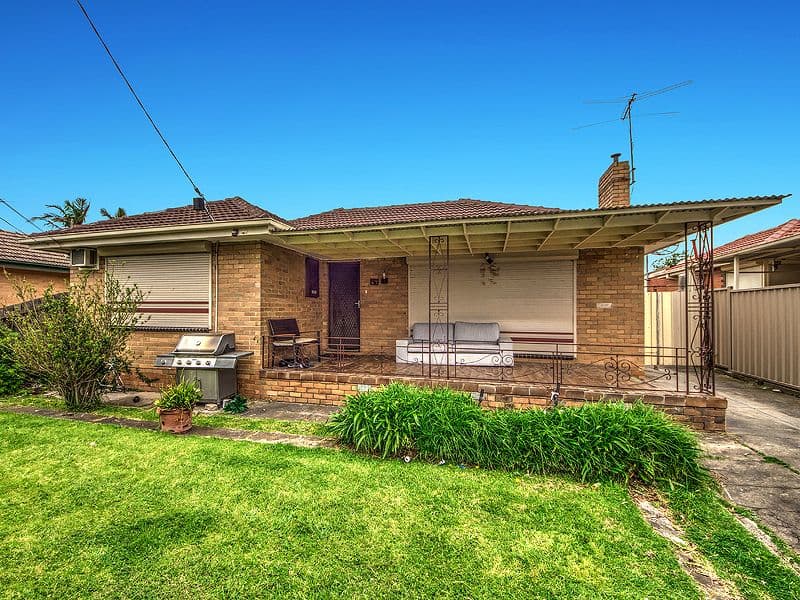 69 Avondale Avenue, St Albans VIC 3021, St Albans - Image 1
