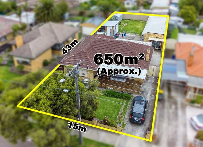 69 Avondale Avenue, St Albans VIC 3021, St Albans - Thumbnail 3