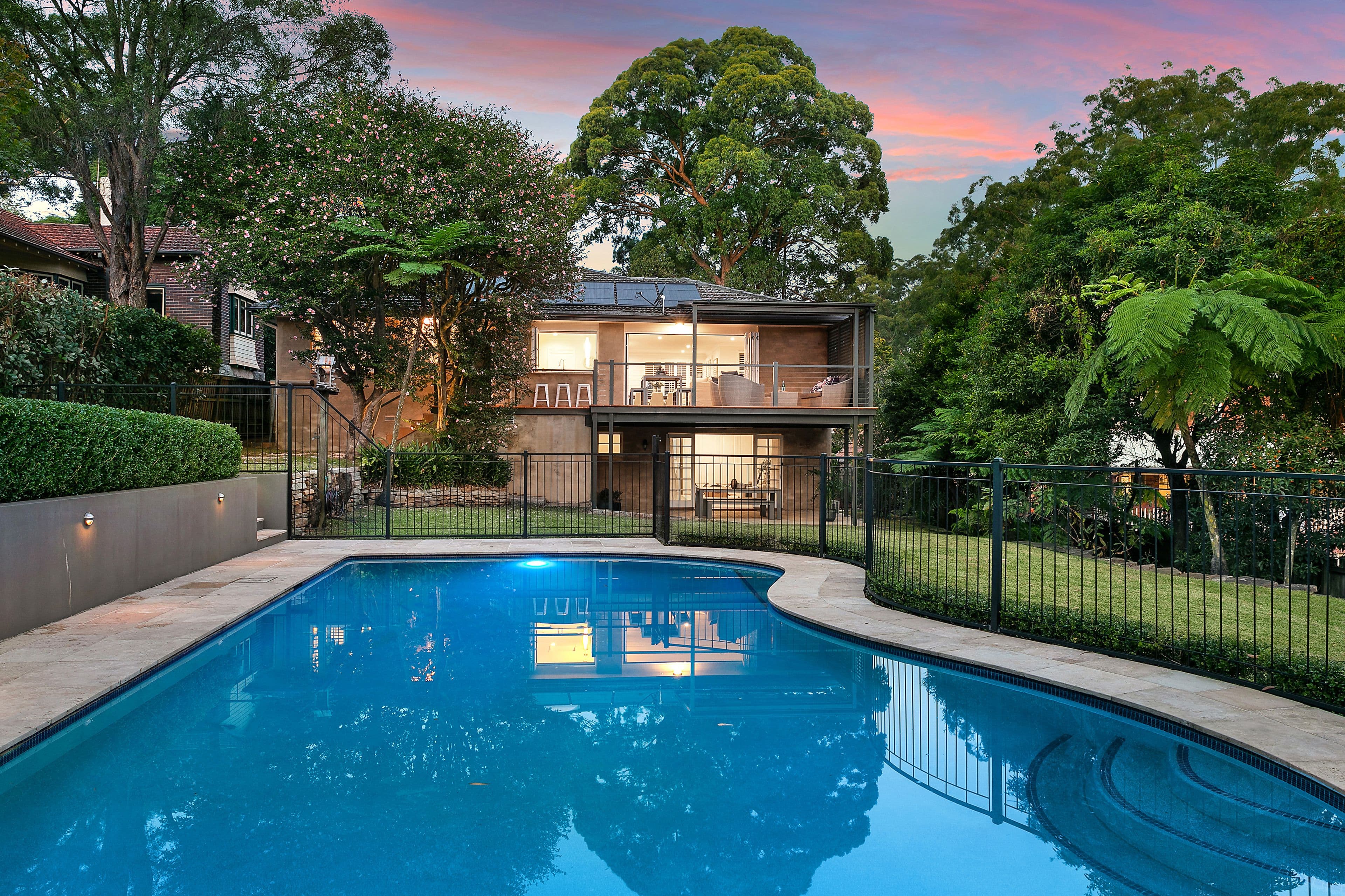 39 Lucinda Avenue, Wahroonga NSW 2076, Wahroonga - Thumbnail 2