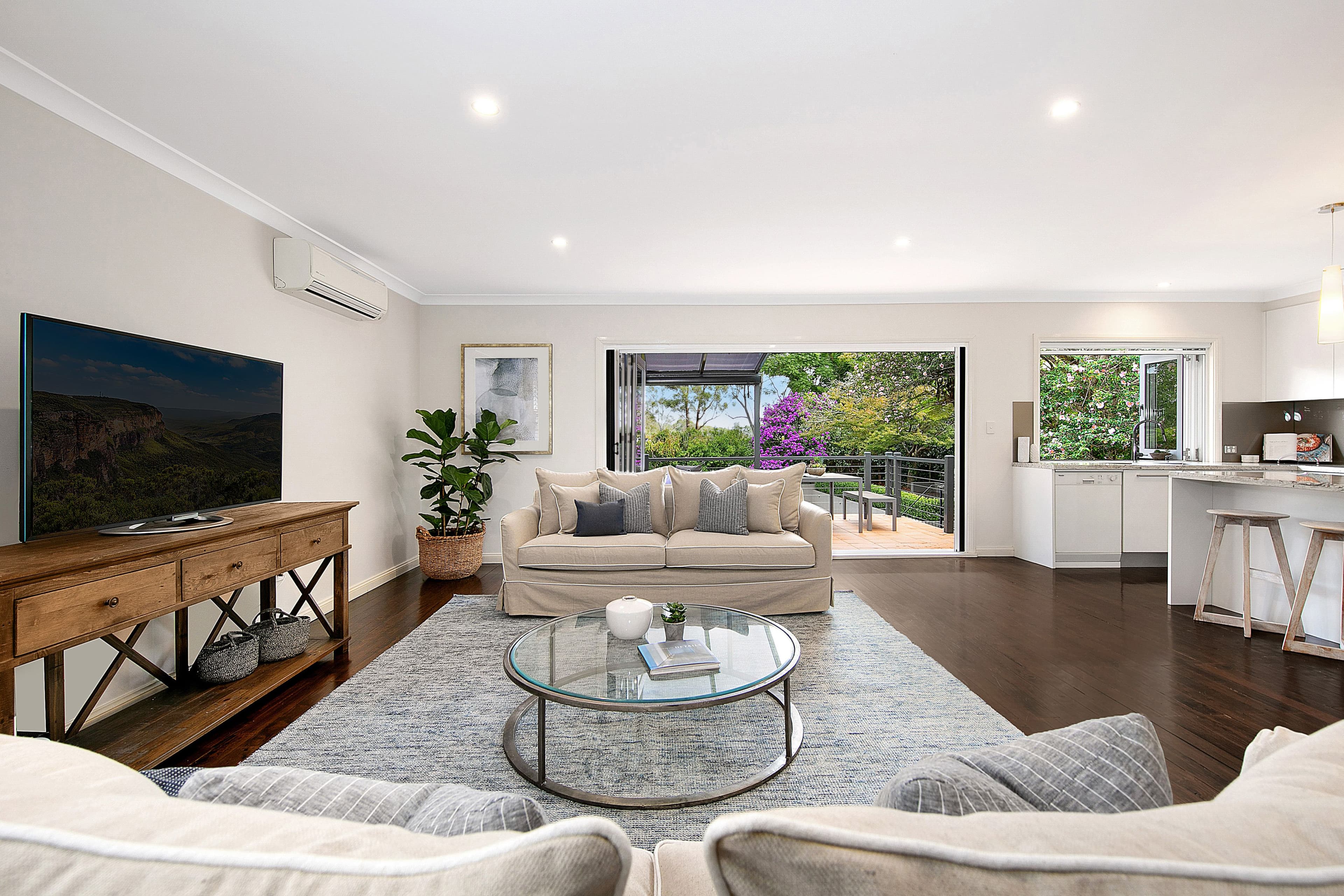 39 Lucinda Avenue, Wahroonga NSW 2076, Wahroonga - Thumbnail 3