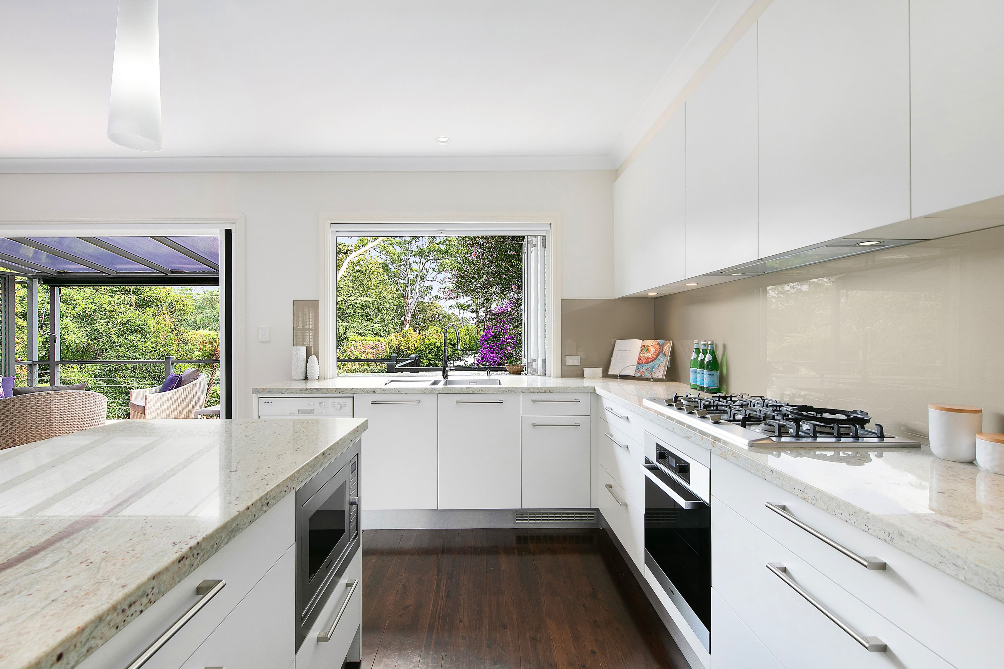 39 Lucinda Avenue, Wahroonga NSW 2076, Wahroonga - Thumbnail 5