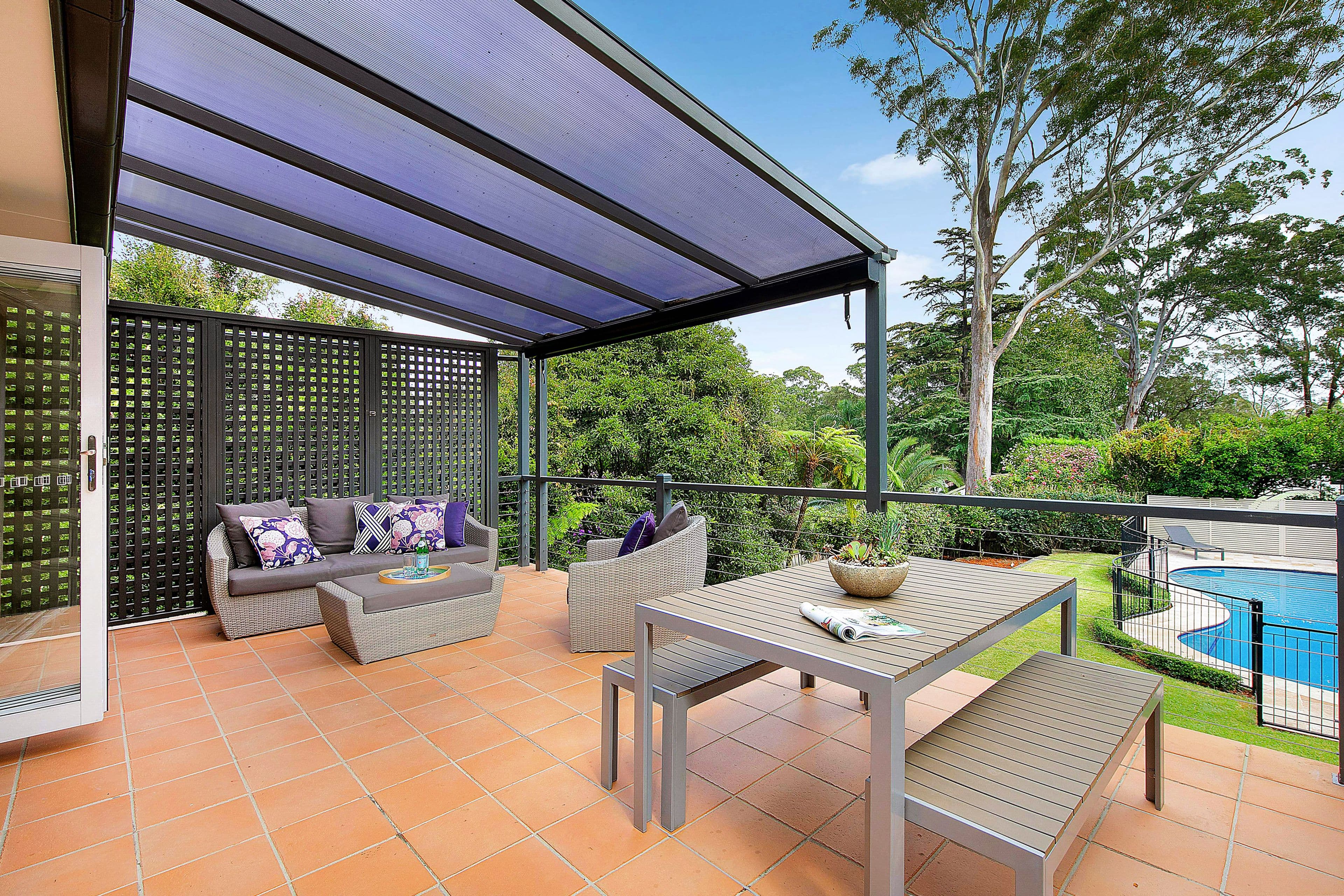 39 Lucinda Avenue, Wahroonga NSW 2076, Wahroonga - Thumbnail 7