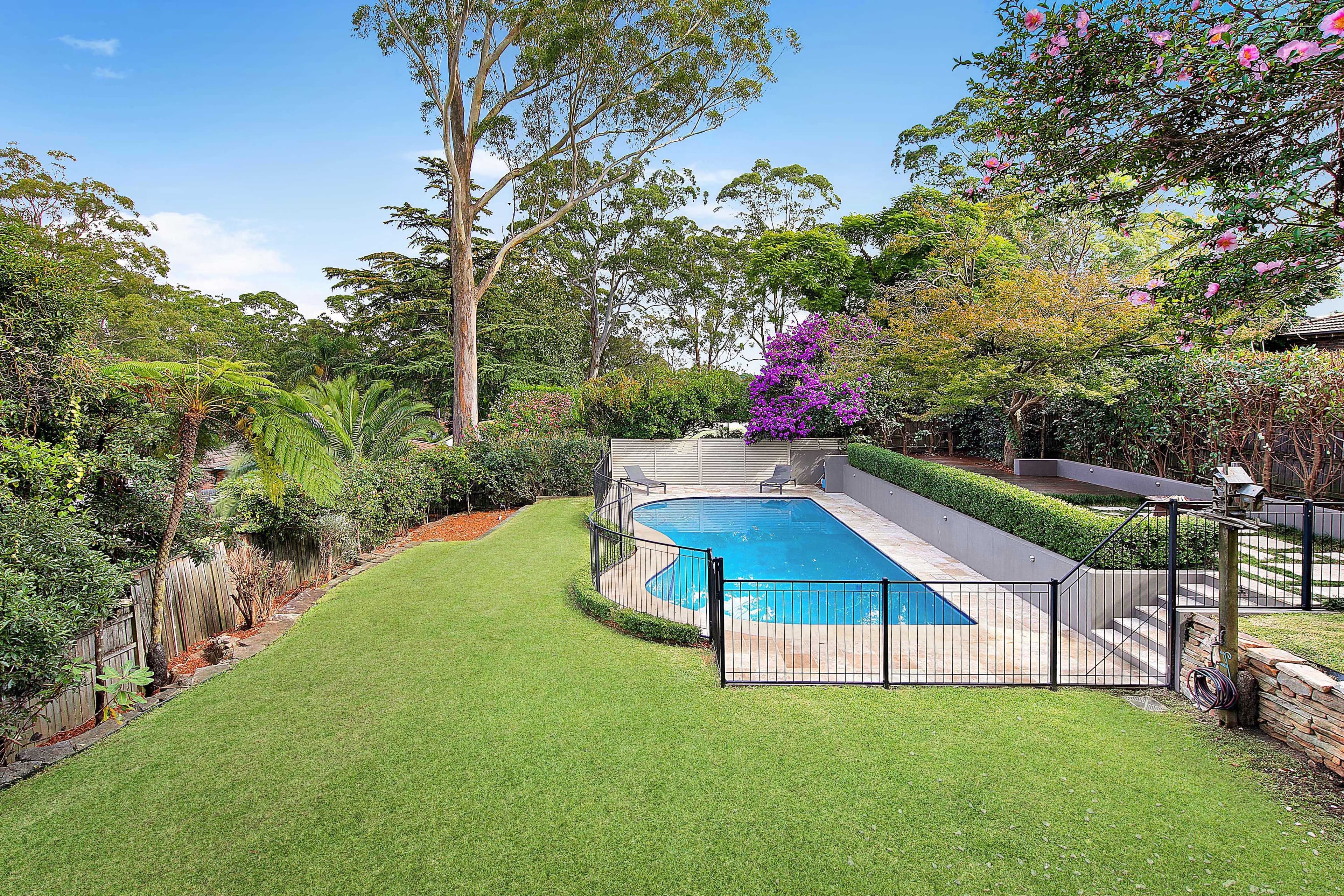 39 Lucinda Avenue, Wahroonga NSW 2076, Wahroonga - Thumbnail 8