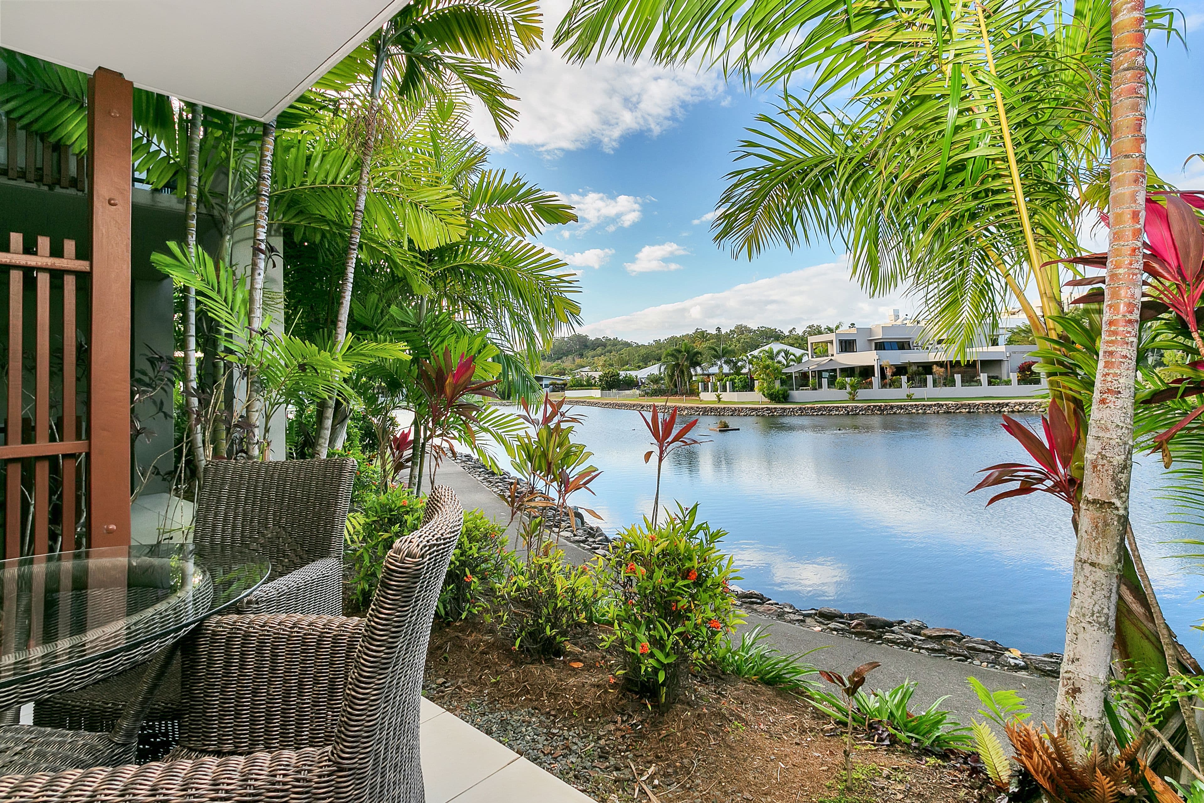 1203 & 1204 22-24 Trinity Beach Road, Trinity Beach QLD 4879, Trinity Beach - Image 1