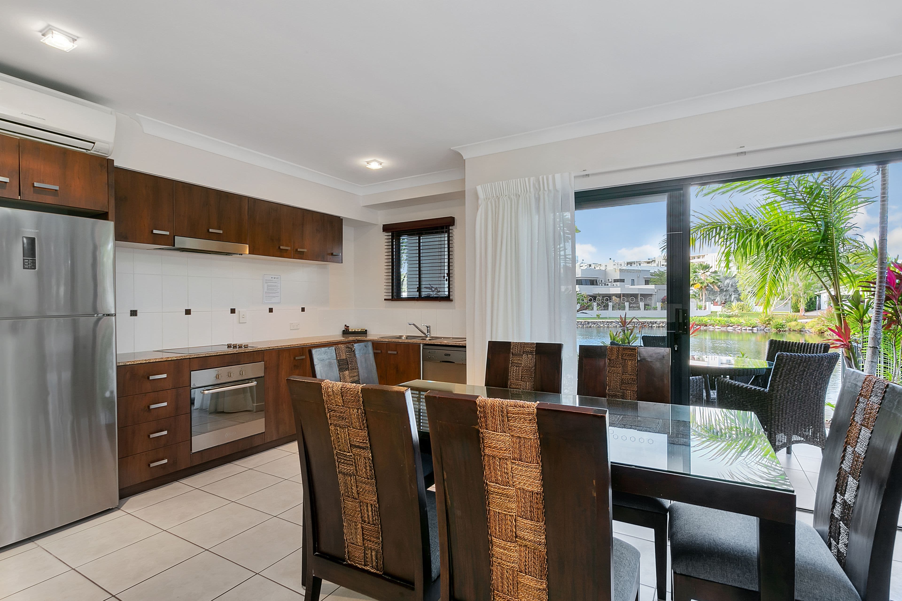 1203 & 1204 22-24 Trinity Beach Road, Trinity Beach QLD 4879, Trinity Beach - Thumbnail 3
