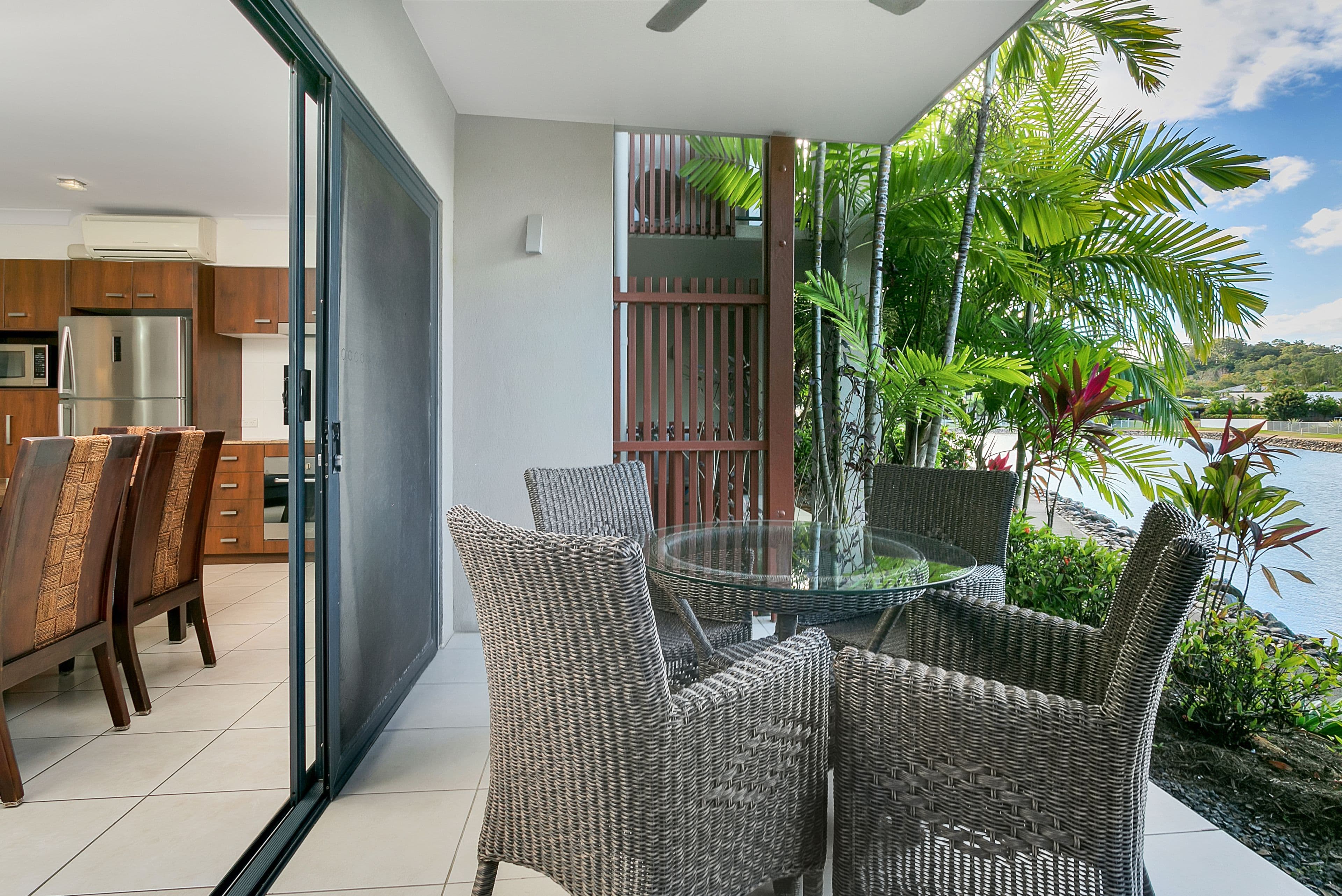 1203 & 1204 22-24 Trinity Beach Road, Trinity Beach QLD 4879, Trinity Beach - Thumbnail 4