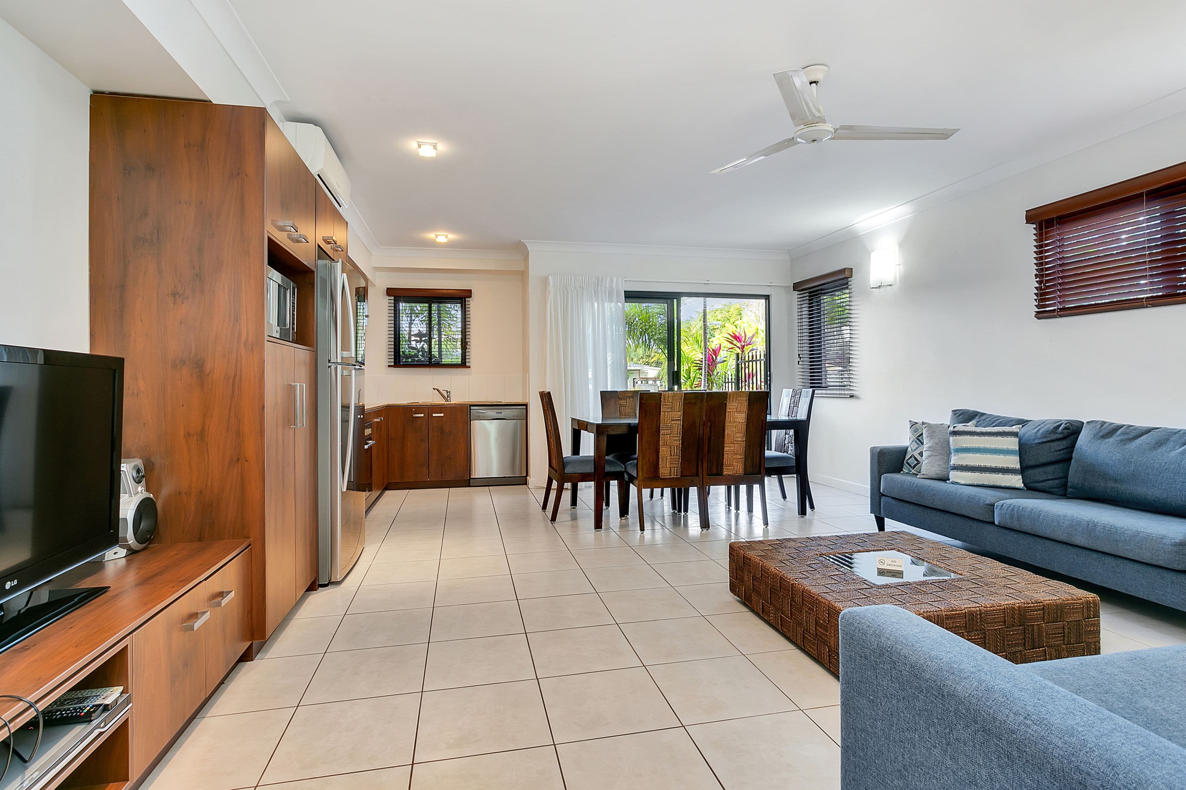 1203 & 1204 22-24 Trinity Beach Road, Trinity Beach QLD 4879, Trinity Beach - Thumbnail 5