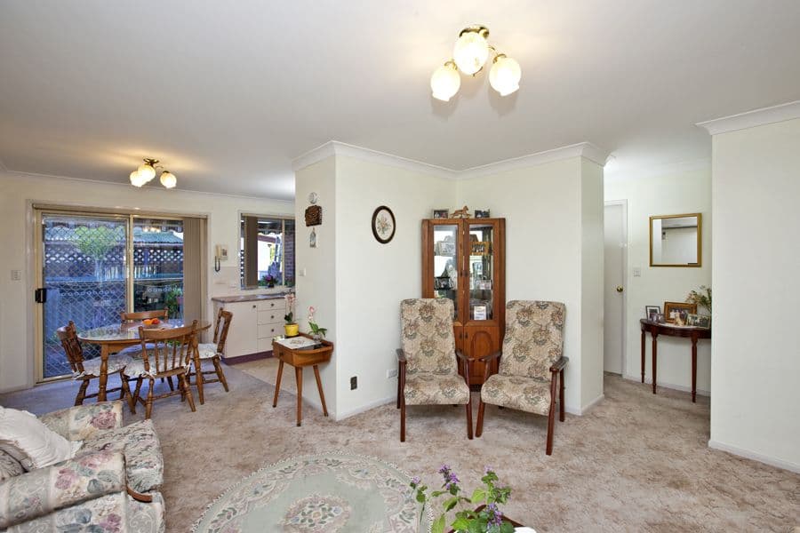 36 William Street, TAMWORTH NSW 2340, West Tamworth - Thumbnail 3