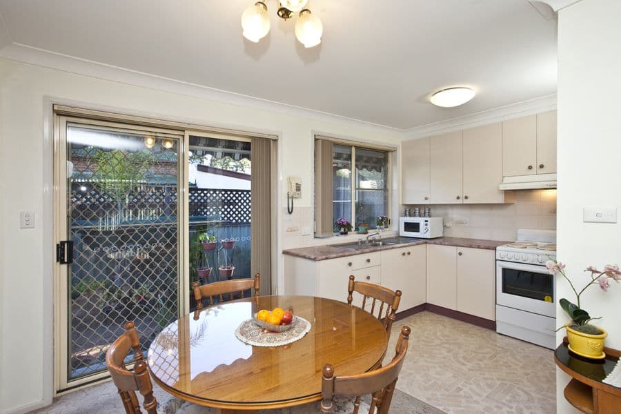 36 William Street, TAMWORTH NSW 2340, West Tamworth - Thumbnail 4