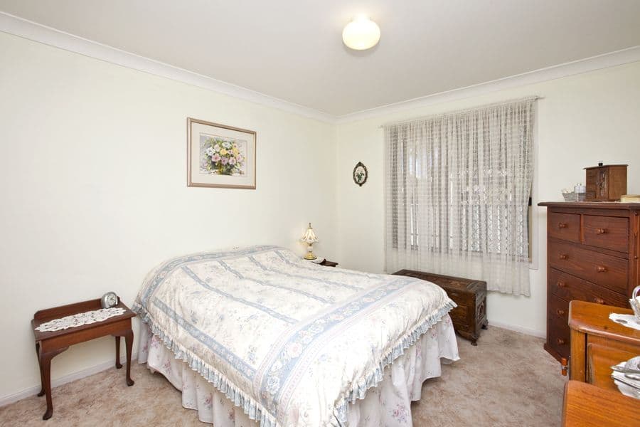 36 William Street, TAMWORTH NSW 2340, West Tamworth - Thumbnail 5