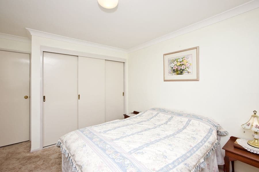 36 William Street, TAMWORTH NSW 2340, West Tamworth - Thumbnail 6