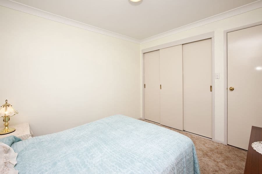 36 William Street, TAMWORTH NSW 2340, West Tamworth - Thumbnail 7