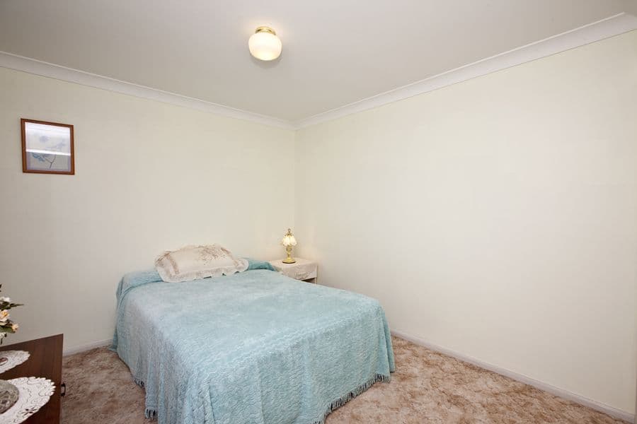 36 William Street, TAMWORTH NSW 2340, West Tamworth - Thumbnail 8