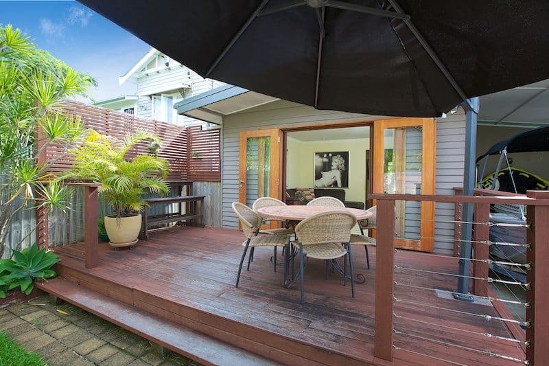 38 Sydney Street, LABRADOR QLD 4215, Labrador - Image 1