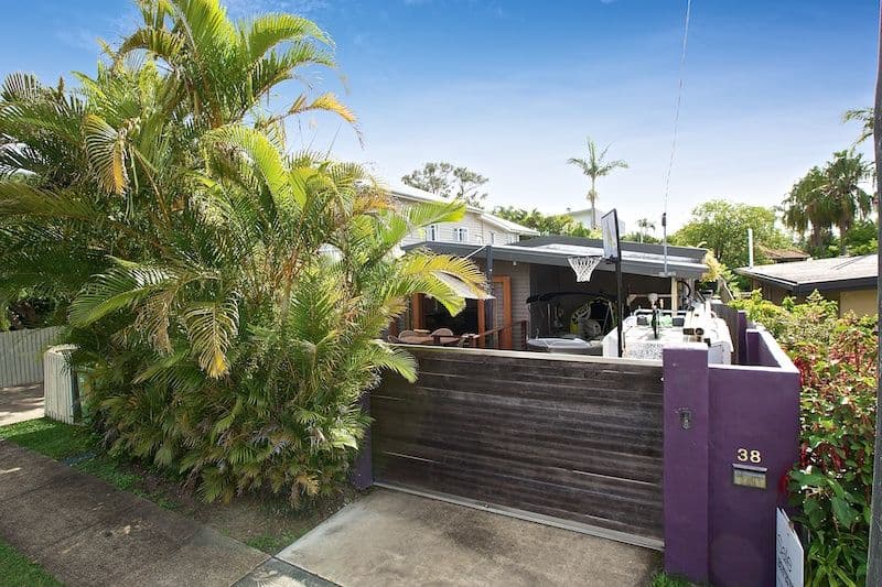 38 Sydney Street, LABRADOR QLD 4215, Labrador - Thumbnail 2