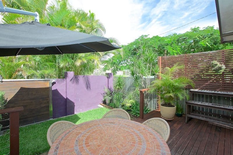 38 Sydney Street, LABRADOR QLD 4215, Labrador - Thumbnail 3