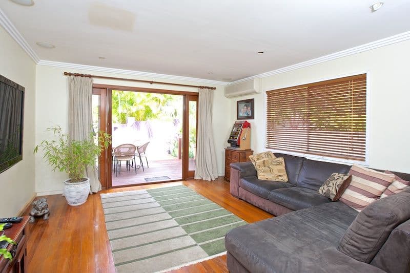 38 Sydney Street, LABRADOR QLD 4215, Labrador - Thumbnail 4