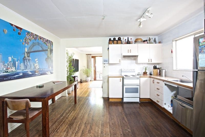 38 Sydney Street, LABRADOR QLD 4215, Labrador - Thumbnail 5