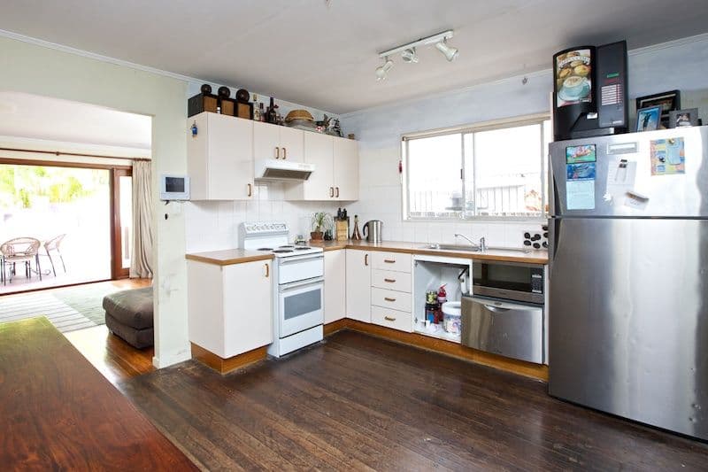 38 Sydney Street, LABRADOR QLD 4215, Labrador - Thumbnail 6