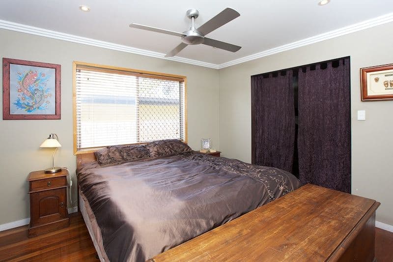38 Sydney Street, LABRADOR QLD 4215, Labrador - Thumbnail 7