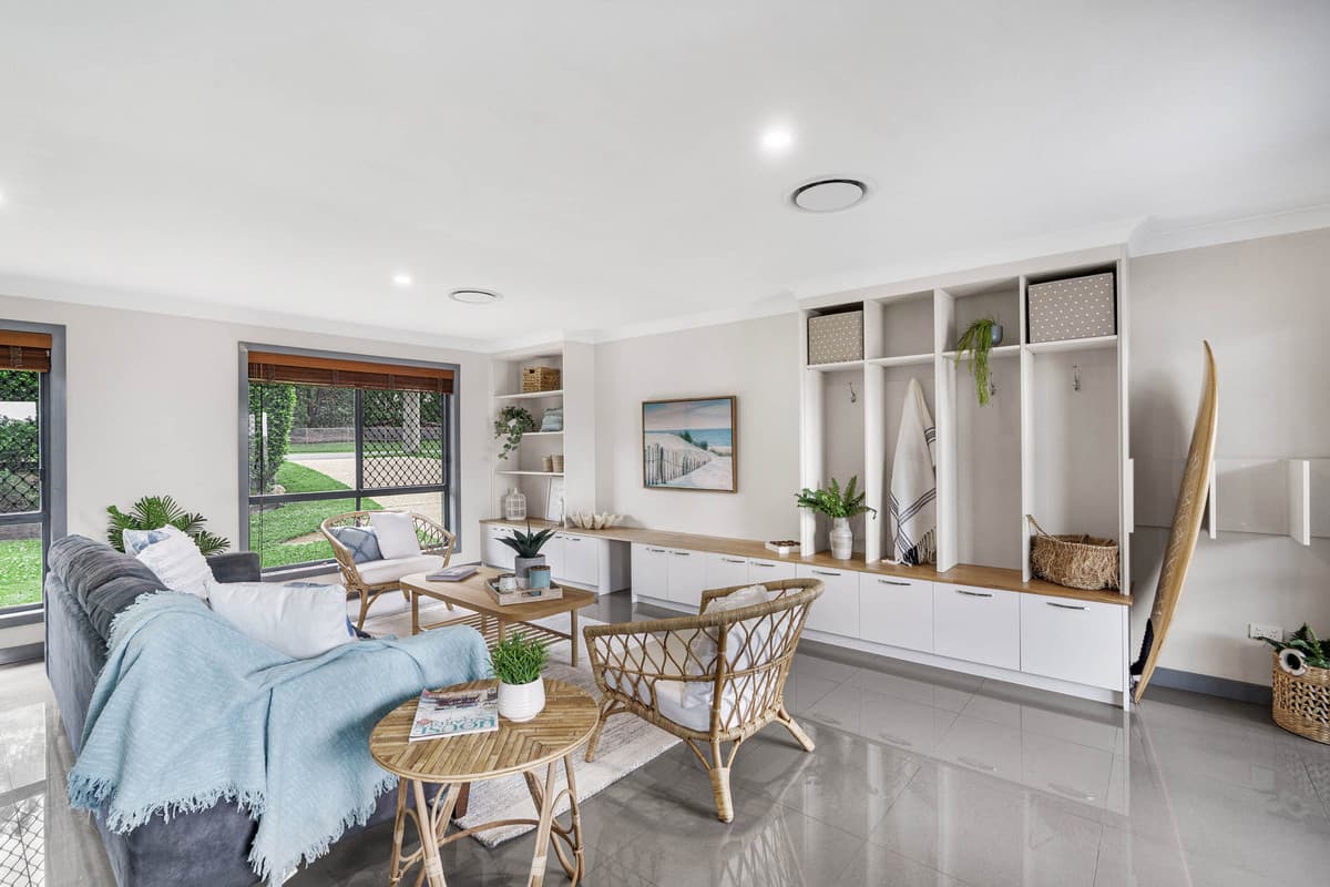 82 Callaghan Way, Capalaba - Thumbnail 2