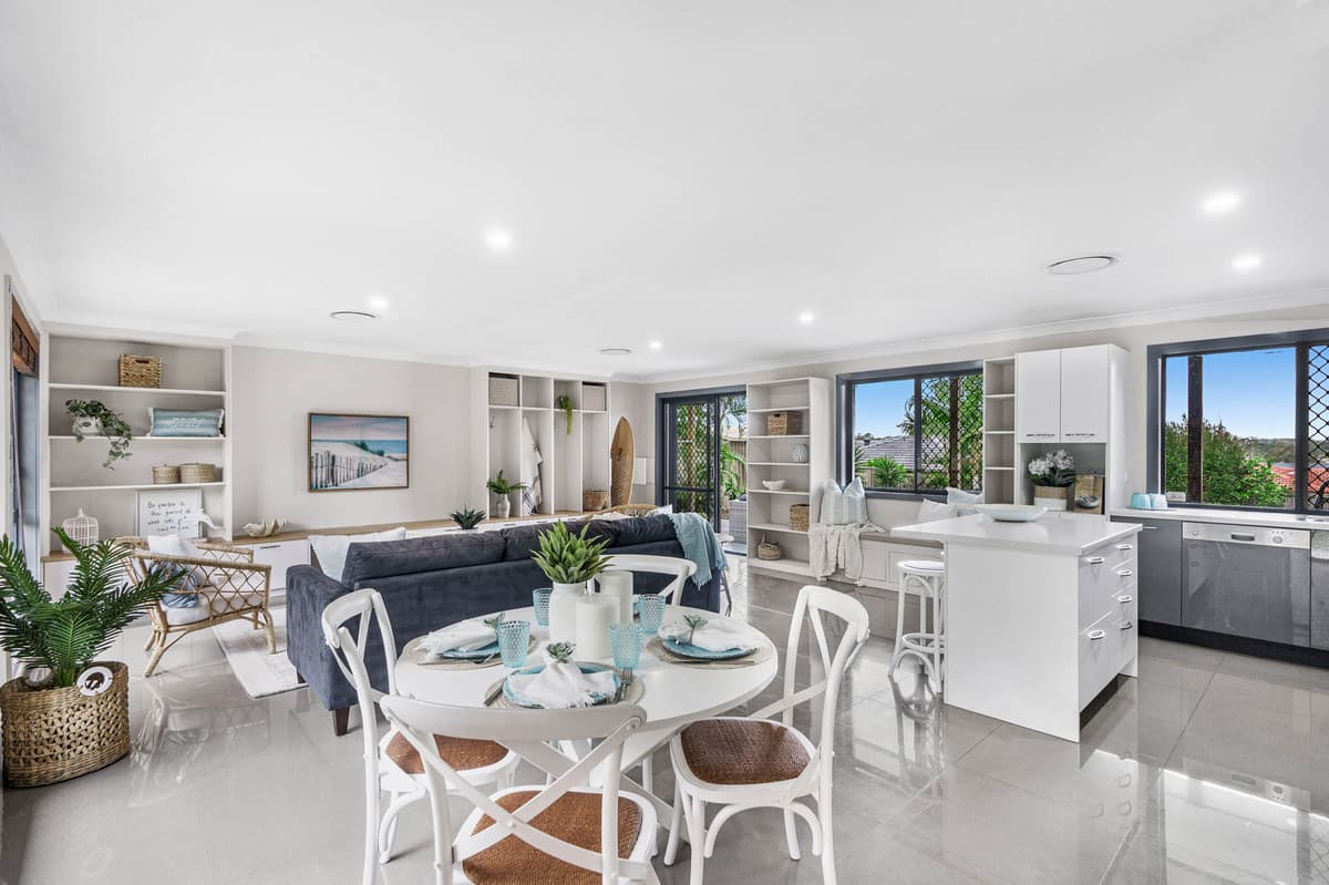 82 Callaghan Way, Capalaba - Thumbnail 3