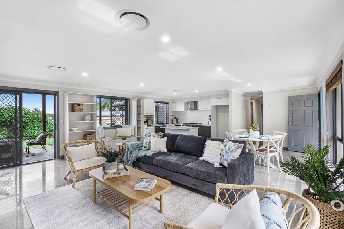 82 Callaghan Way, Capalaba - Thumbnail 4