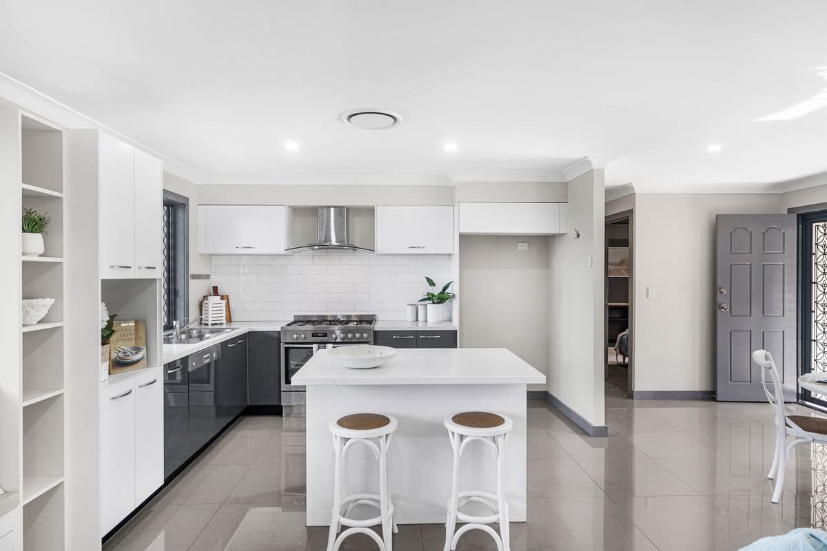 82 Callaghan Way, Capalaba - Thumbnail 5