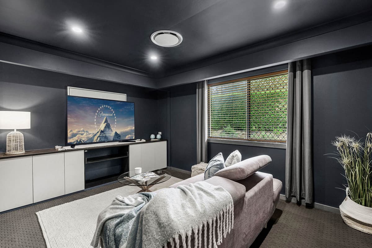 82 Callaghan Way, Capalaba - Thumbnail 6