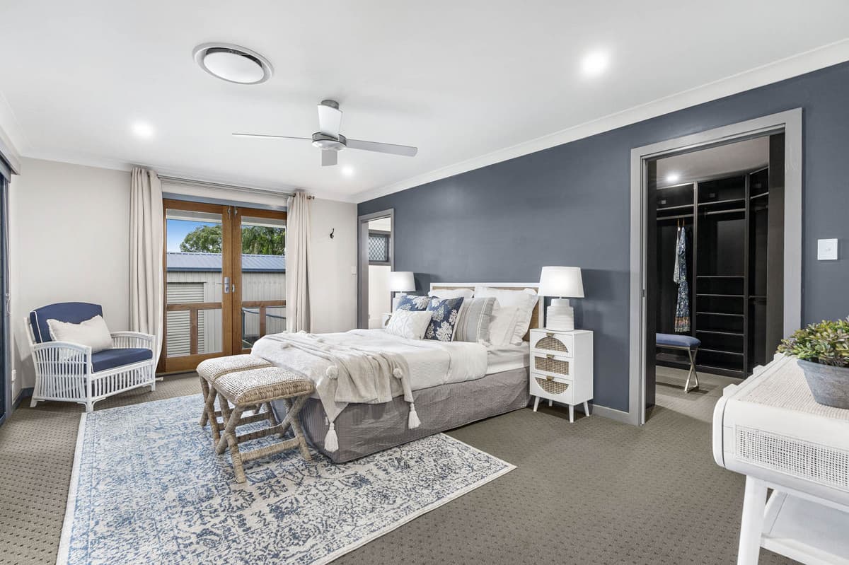 82 Callaghan Way, Capalaba - Thumbnail 7