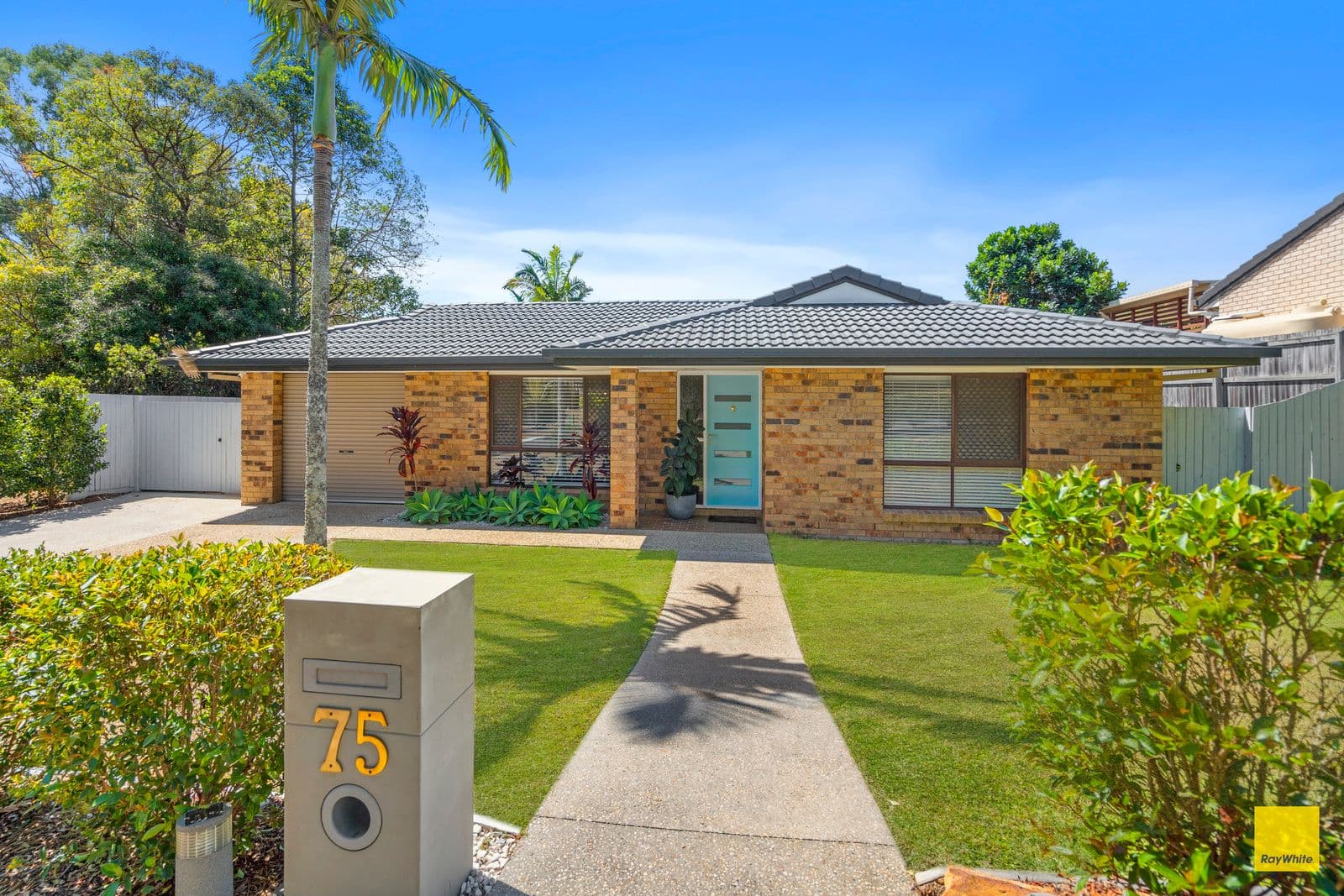 75 Chatsworth Circuit, Capalaba QLD 4157, Capalaba - Thumbnail 2