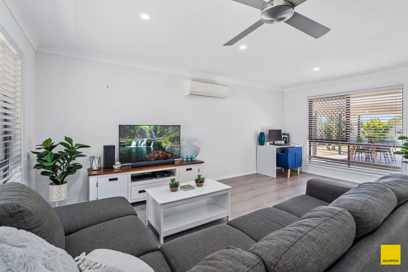 75 Chatsworth Circuit, Capalaba QLD 4157, Capalaba - Thumbnail 3