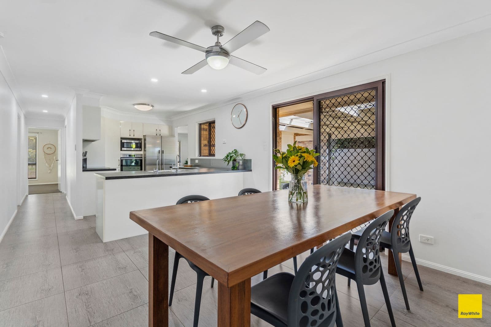 75 Chatsworth Circuit, Capalaba QLD 4157, Capalaba - Thumbnail 5