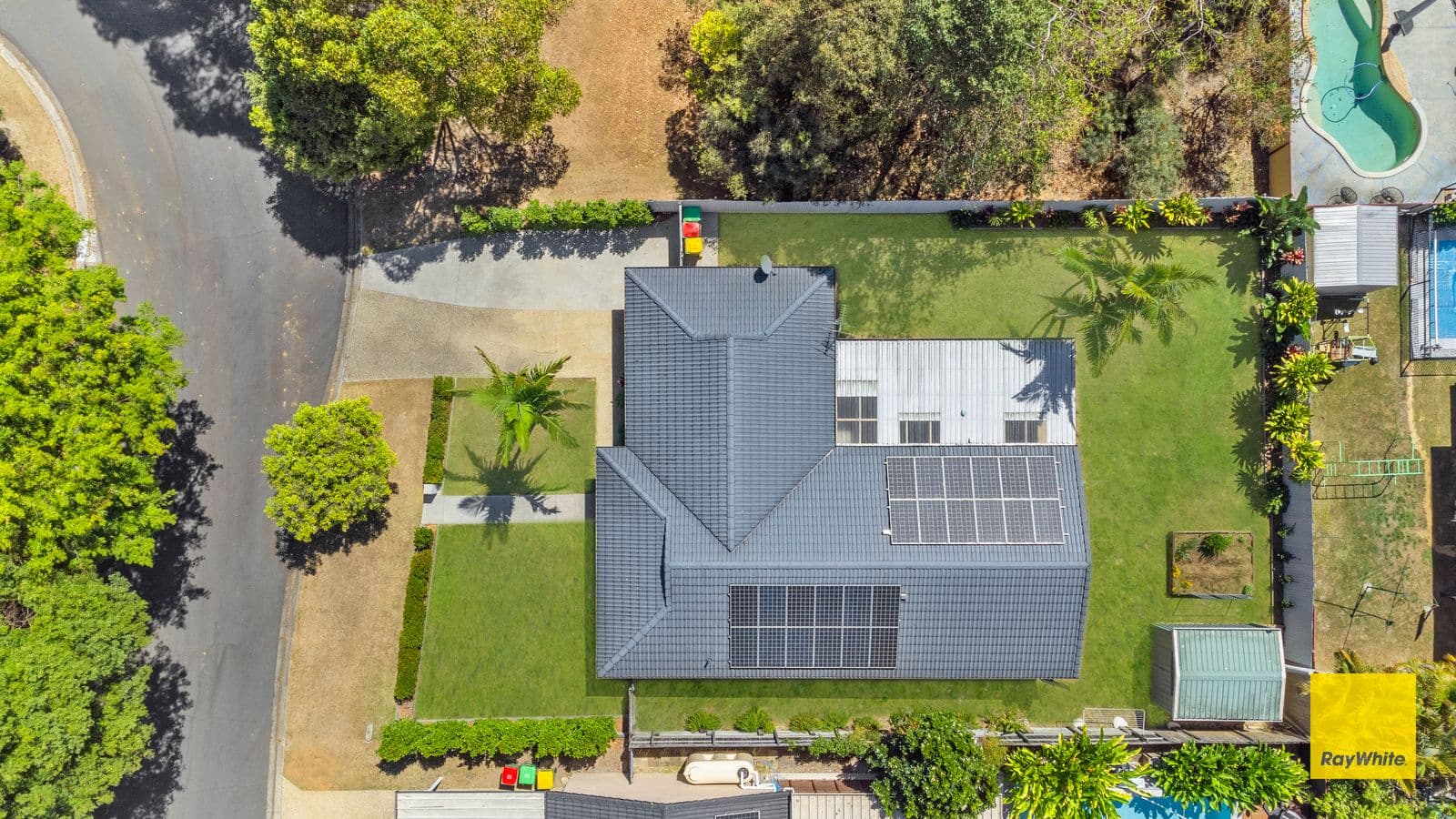75 Chatsworth Circuit, Capalaba QLD 4157, Capalaba - Thumbnail 6
