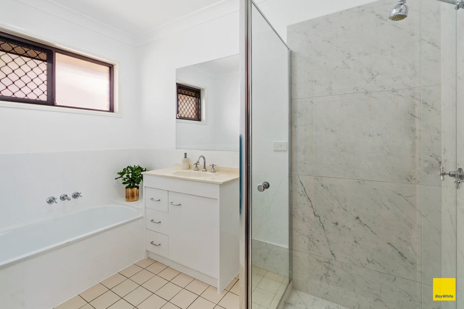 75 Chatsworth Circuit, Capalaba QLD 4157, Capalaba - Thumbnail 7