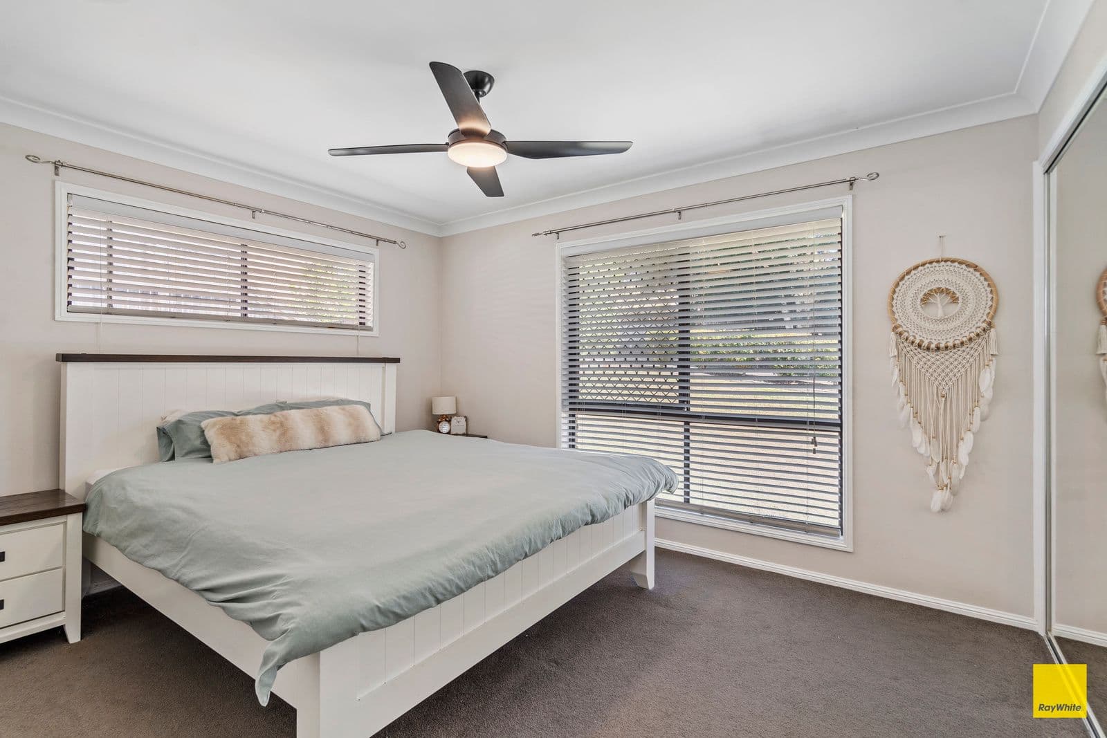 75 Chatsworth Circuit, Capalaba QLD 4157, Capalaba - Thumbnail 8