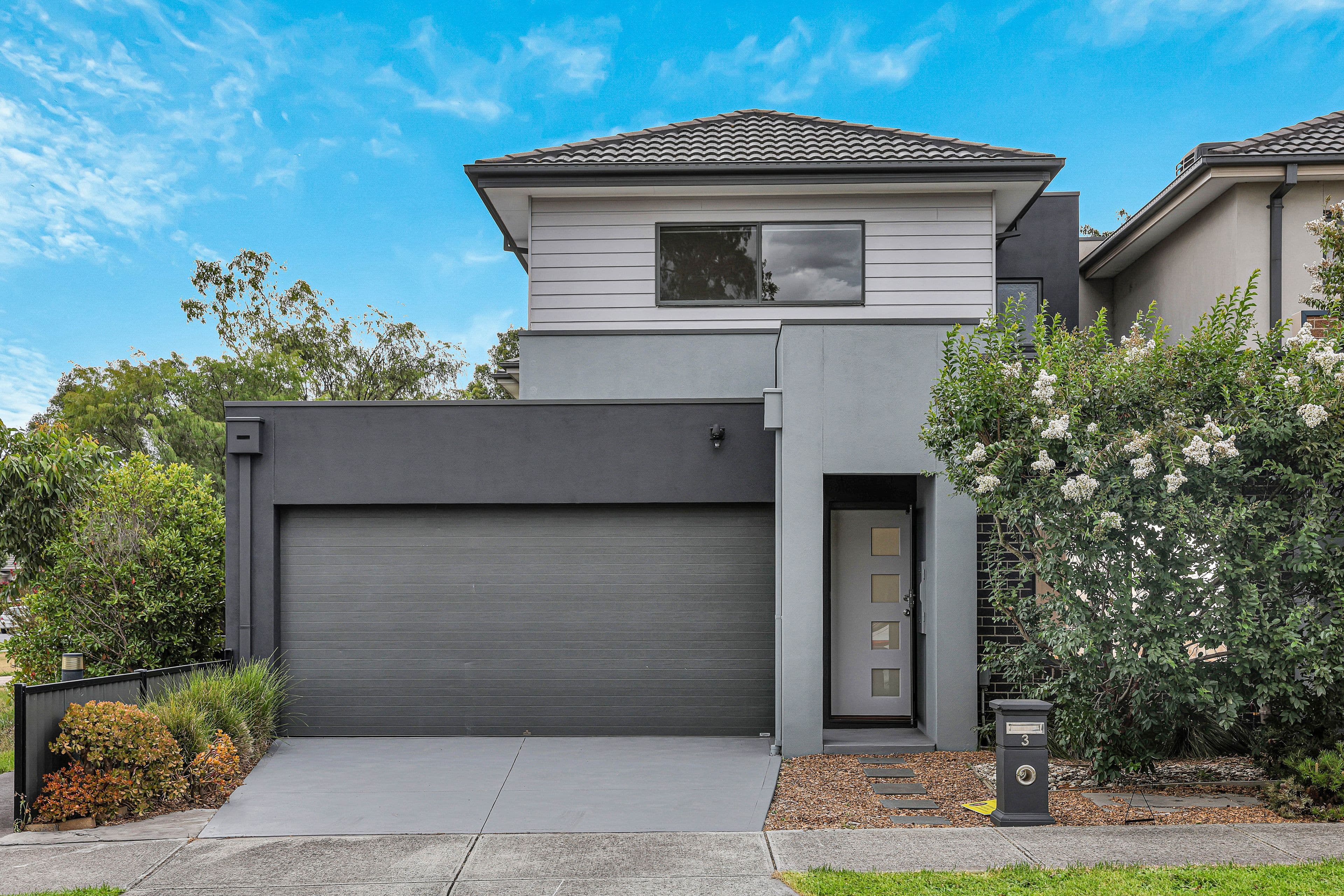 3 Kincaid Drive, Mernda VIC 3754, Mernda - Image 1