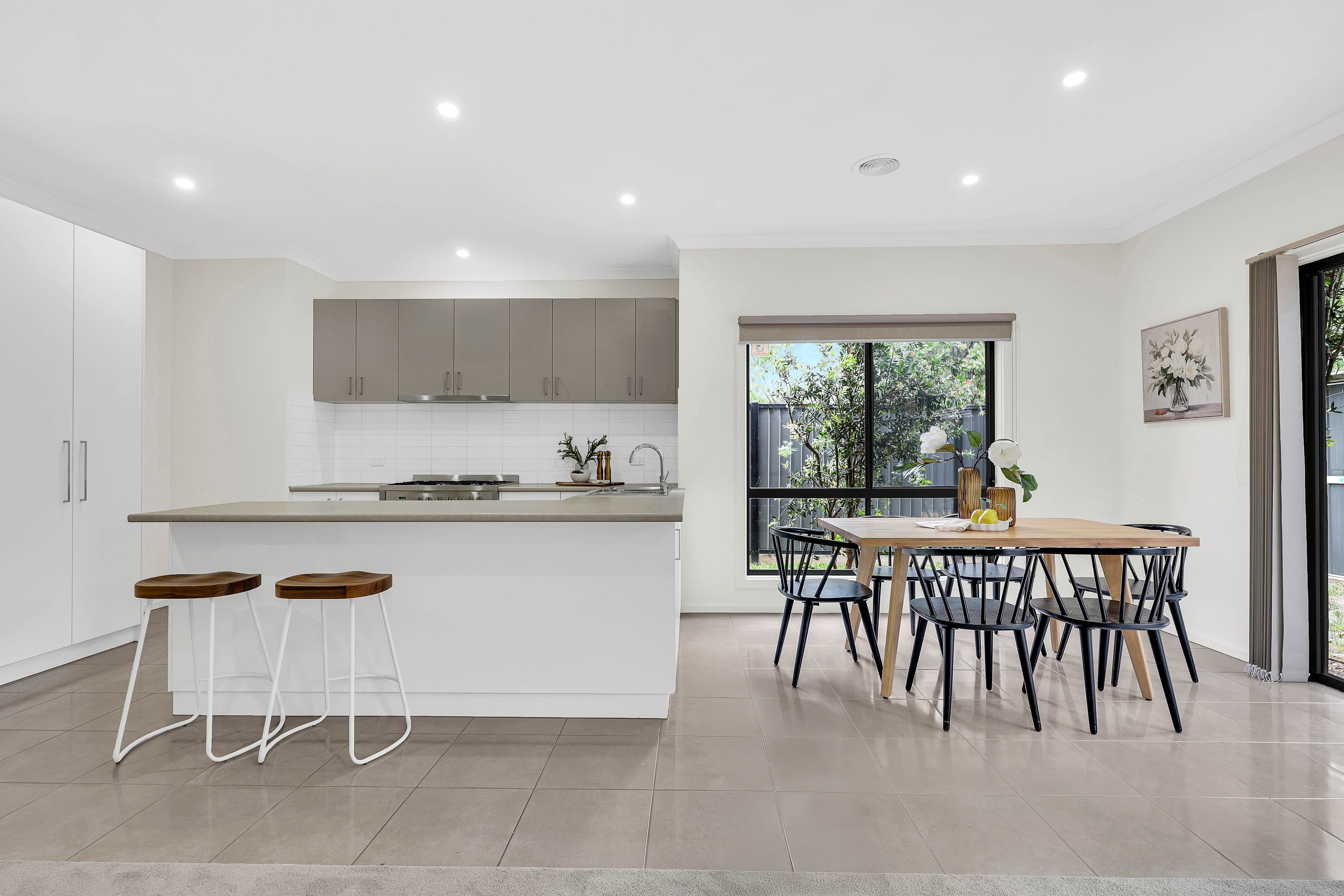 3 Kincaid Drive, Mernda VIC 3754, Mernda - Thumbnail 2