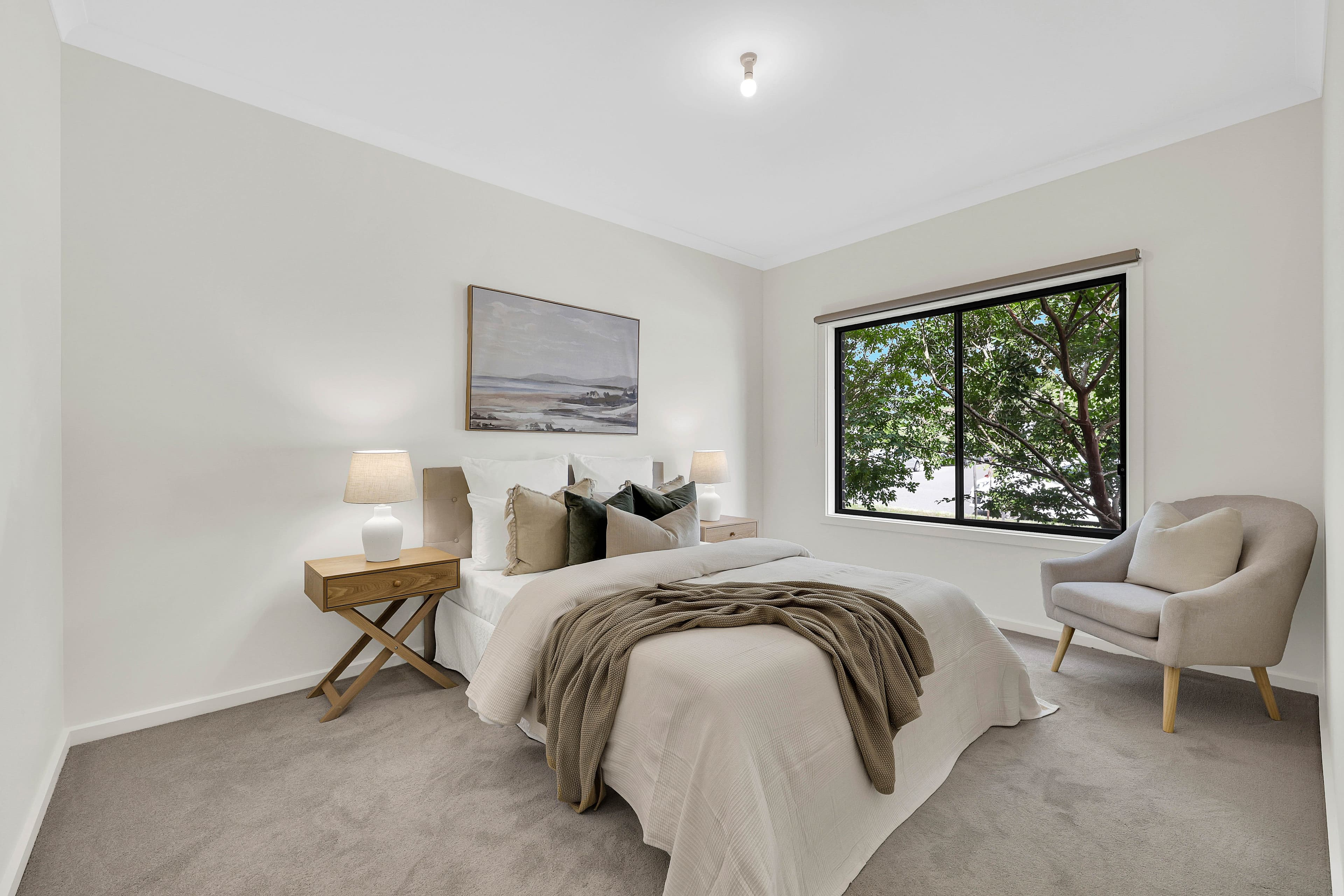 3 Kincaid Drive, Mernda VIC 3754, Mernda - Thumbnail 3