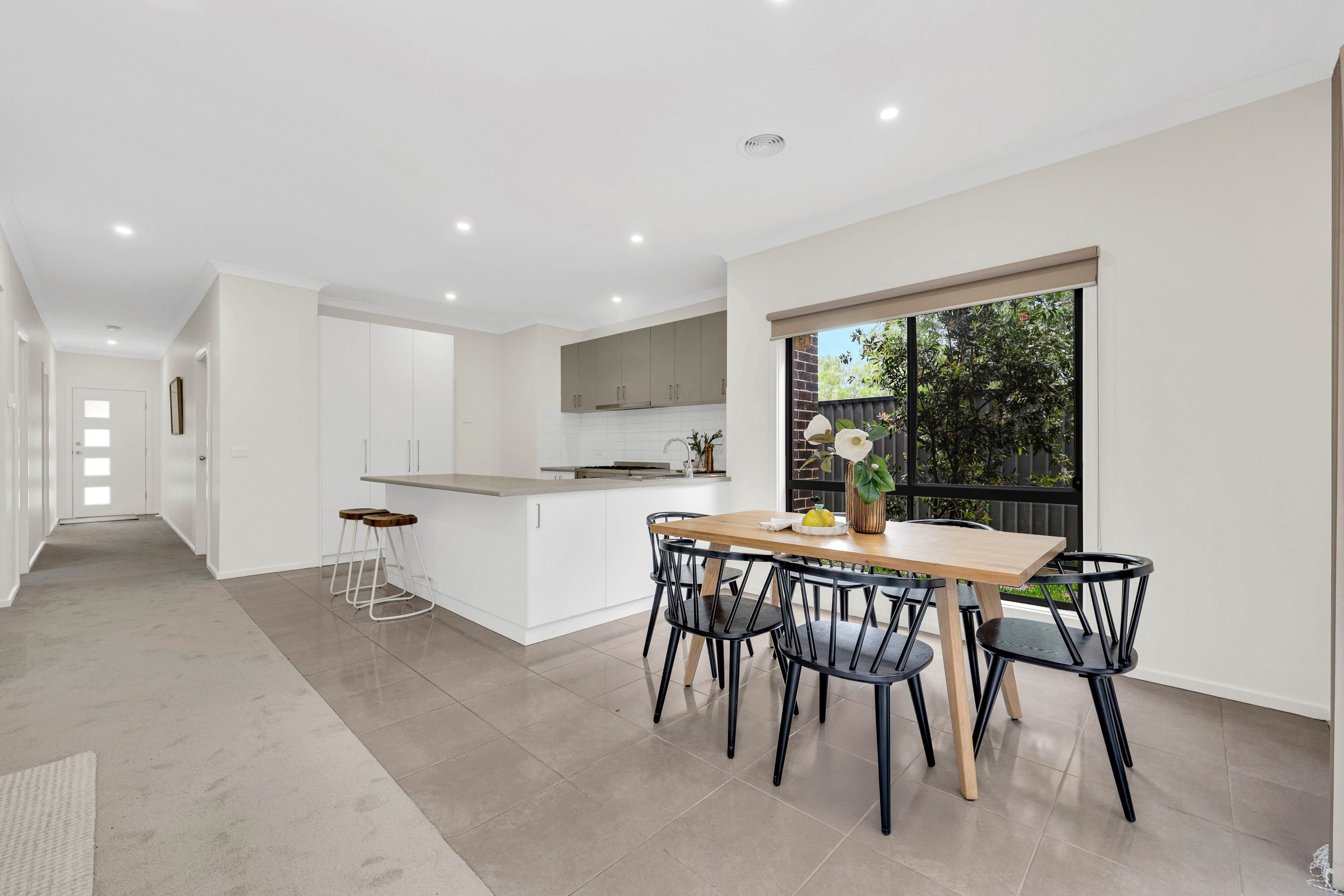 3 Kincaid Drive, Mernda VIC 3754, Mernda - Thumbnail 4